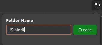 Keeping Work and Personal GitHub Accounts Separate on Ubuntu