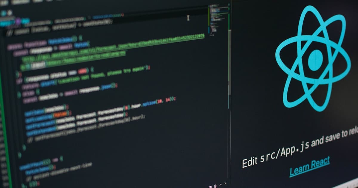 Improving Next.js Performance Through Rendering and Data Fetching