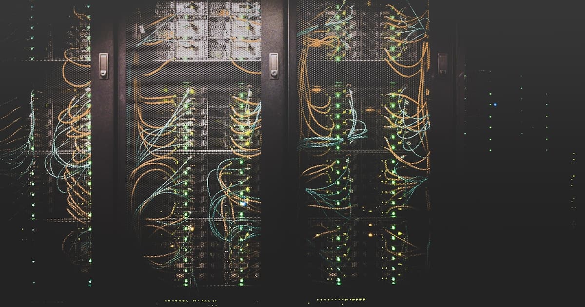 Designing APIs That Are Easier to Integrate and Maintain