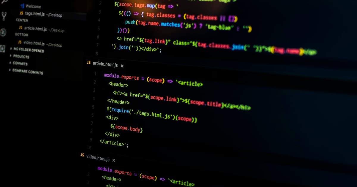 Writing TypeScript That Makes Product Code Easier to Maintain